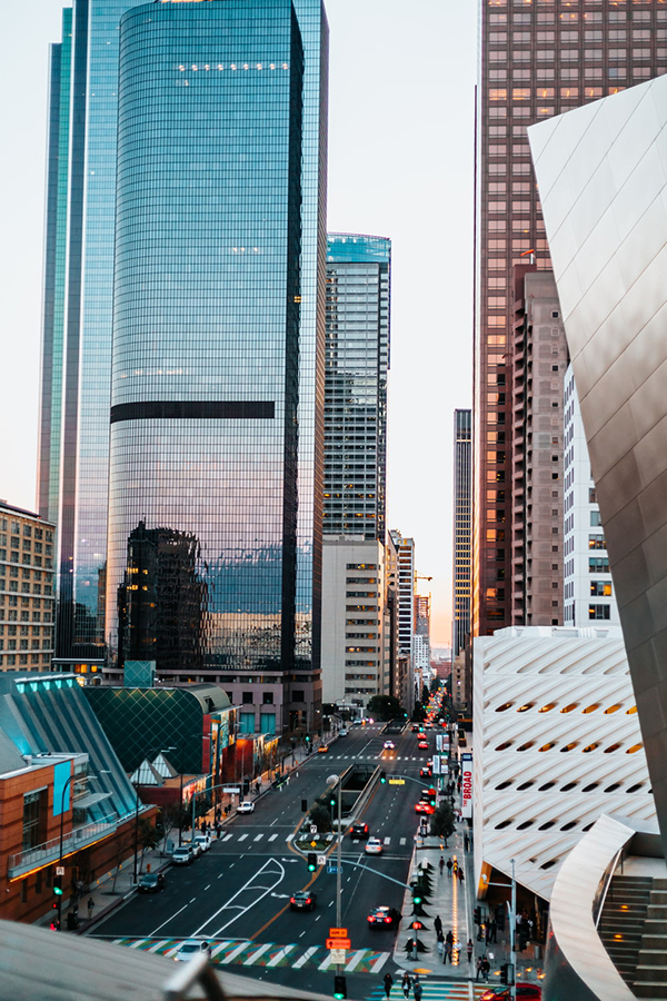 city buildings during daytime in aerial view photog.jpg