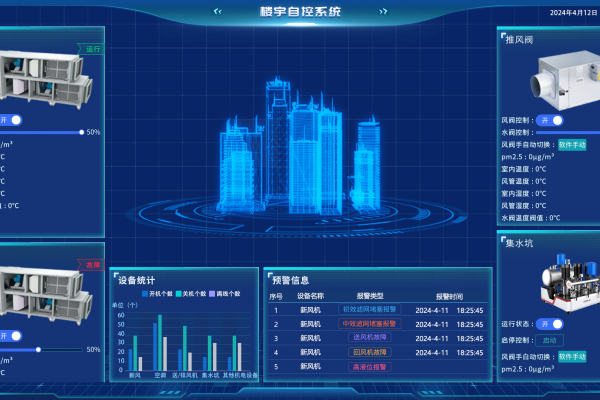 嘿嘿视频在线观看樓宇嘿嘿视频污在线观看公司